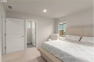 2909 N Pioneer Canyon Dr, Ridgefield, WA 98642 - Photo 16