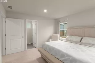 2909 N Pioneer Canyon Dr, Ridgefield, WA 98642 - Photo 16