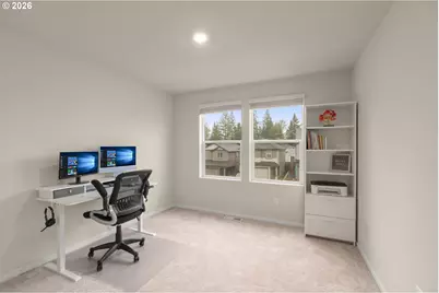 2909 N Pioneer Canyon Dr, Ridgefield, WA 98642 - Photo 24