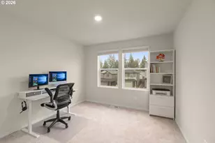 2909 N Pioneer Canyon Dr, Ridgefield, WA 98642 - Photo 24