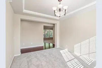 18233 SW Santoro Dr, Beaverton, OR 97007 - Photo 18