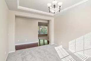 18233 SW Santoro Dr, Beaverton, OR 97007 - Photo 18