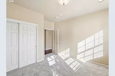 18233 SW Santoro Dr, Beaverton, OR 97007 - Photo 20