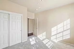 18233 SW Santoro Dr, Beaverton, OR 97007 - Photo 20