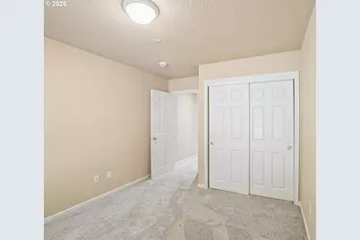 18233 SW Santoro Dr, Beaverton, OR 97007 - Photo 36