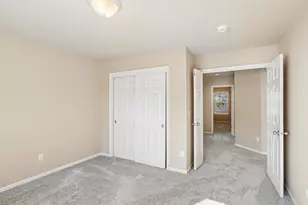 18233 SW Santoro Dr, Beaverton, OR 97007 - Photo 32