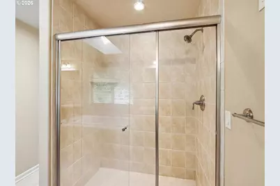 18233 SW Santoro Dr, Beaverton, OR 97007 - Photo 26
