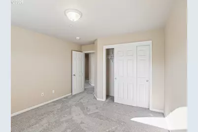 18233 SW Santoro Dr, Beaverton, OR 97007 - Photo 30