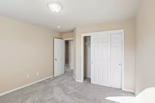 18233 SW Santoro Dr, Beaverton, OR 97007 - Photo 30