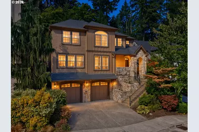 18233 SW Santoro Dr, Beaverton, OR 97007 - Photo 2