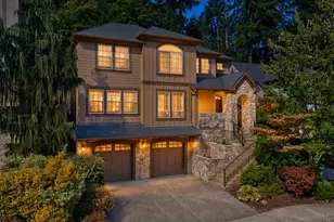 18233 SW Santoro Dr, Beaverton, OR 97007 - Photo 2