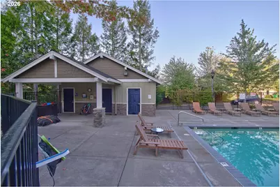 18233 SW Santoro Dr, Beaverton, OR 97007 - Photo 48