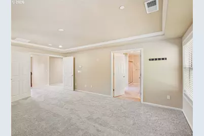 18233 SW Santoro Dr, Beaverton, OR 97007 - Photo 24