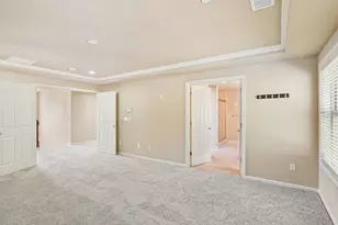 18233 SW Santoro Dr, Beaverton, OR 97007 - Photo 24