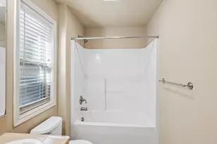 18233 SW Santoro Dr, Beaverton, OR 97007 - Photo 34