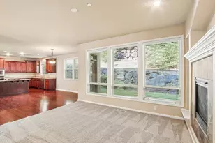 18233 SW Santoro Dr, Beaverton, OR 97007 - Photo 16