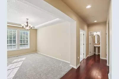 18233 SW Santoro Dr, Beaverton, OR 97007 - Photo 6
