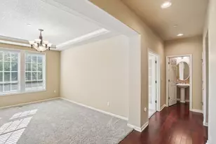 18233 SW Santoro Dr, Beaverton, OR 97007 - Photo 6