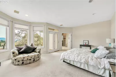 1414 SE Beech Pl, Gresham, OR 97080 - Photo 18