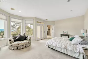 1414 SE Beech Pl, Gresham, OR 97080 - Photo 18