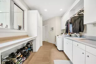 1414 SE Beech Pl, Gresham, OR 97080 - Photo 28