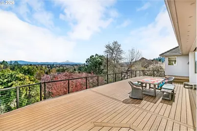 1414 SE Beech Pl, Gresham, OR 97080 - Photo 30