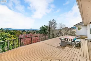 1414 SE Beech Pl, Gresham, OR 97080 - Photo 30