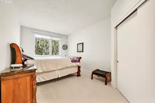 1414 SE Beech Pl, Gresham, OR 97080 - Photo 22