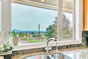 1414 SE Beech Pl, Gresham, OR 97080 - Photo 6