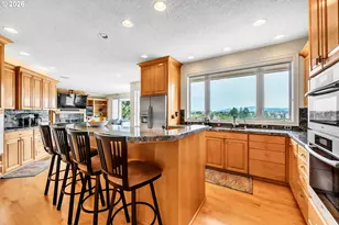 1414 SE Beech Pl, Gresham, OR 97080 - Photo 4