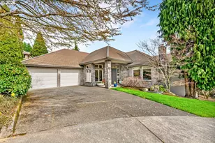 1414 SE Beech Pl, Gresham, OR 97080 - Photo 1