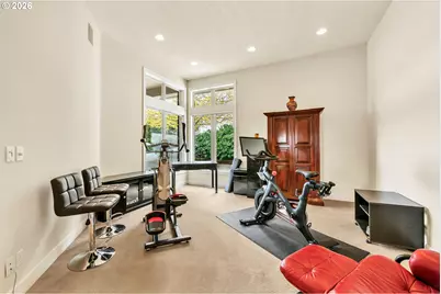 1414 SE Beech Pl, Gresham, OR 97080 - Photo 16