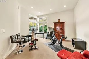 1414 SE Beech Pl, Gresham, OR 97080 - Photo 16