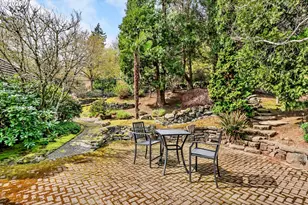 1414 SE Beech Pl, Gresham, OR 97080 - Photo 36