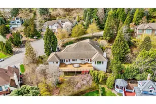 1414 SE Beech Pl, Gresham, OR 97080 - Photo 32