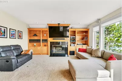 1414 SE Beech Pl, Gresham, OR 97080 - Photo 8