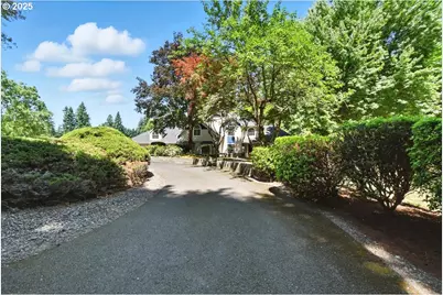 4514 NE 135th St, Vancouver, WA 98686 - Photo 1