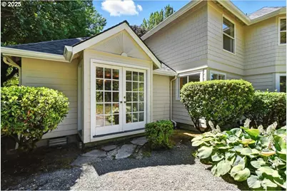 4514 NE 135th St, Vancouver, WA 98686 - Photo 36