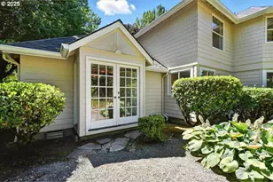 4514 NE 135th St, Vancouver, WA 98686 - Photo 36