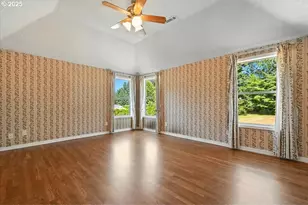 4514 NE 135th St, Vancouver, WA 98686 - Photo 22