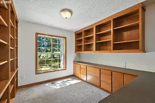 4514 NE 135th St, Vancouver, WA 98686 - Photo 12