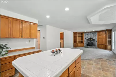 4514 NE 135th St, Vancouver, WA 98686 - Photo 18