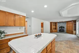 4514 NE 135th St, Vancouver, WA 98686 - Photo 18