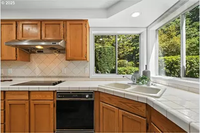 4514 NE 135th St, Vancouver, WA 98686 - Photo 10