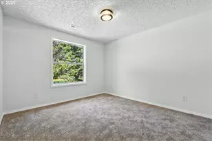 4514 NE 135th St, Vancouver, WA 98686 - Photo 26