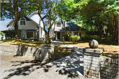 4514 NE 135th St, Vancouver, WA 98686 - Photo 2