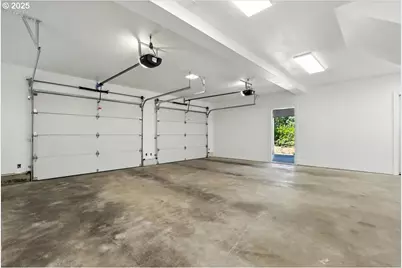 4514 NE 135th St, Vancouver, WA 98686 - Photo 30