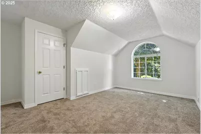 4514 NE 135th St, Vancouver, WA 98686 - Photo 28