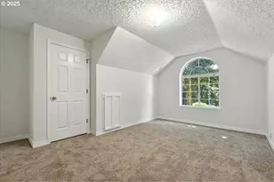 4514 NE 135th St, Vancouver, WA 98686 - Photo 28