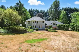 4514 NE 135th St, Vancouver, WA 98686 - Photo 34